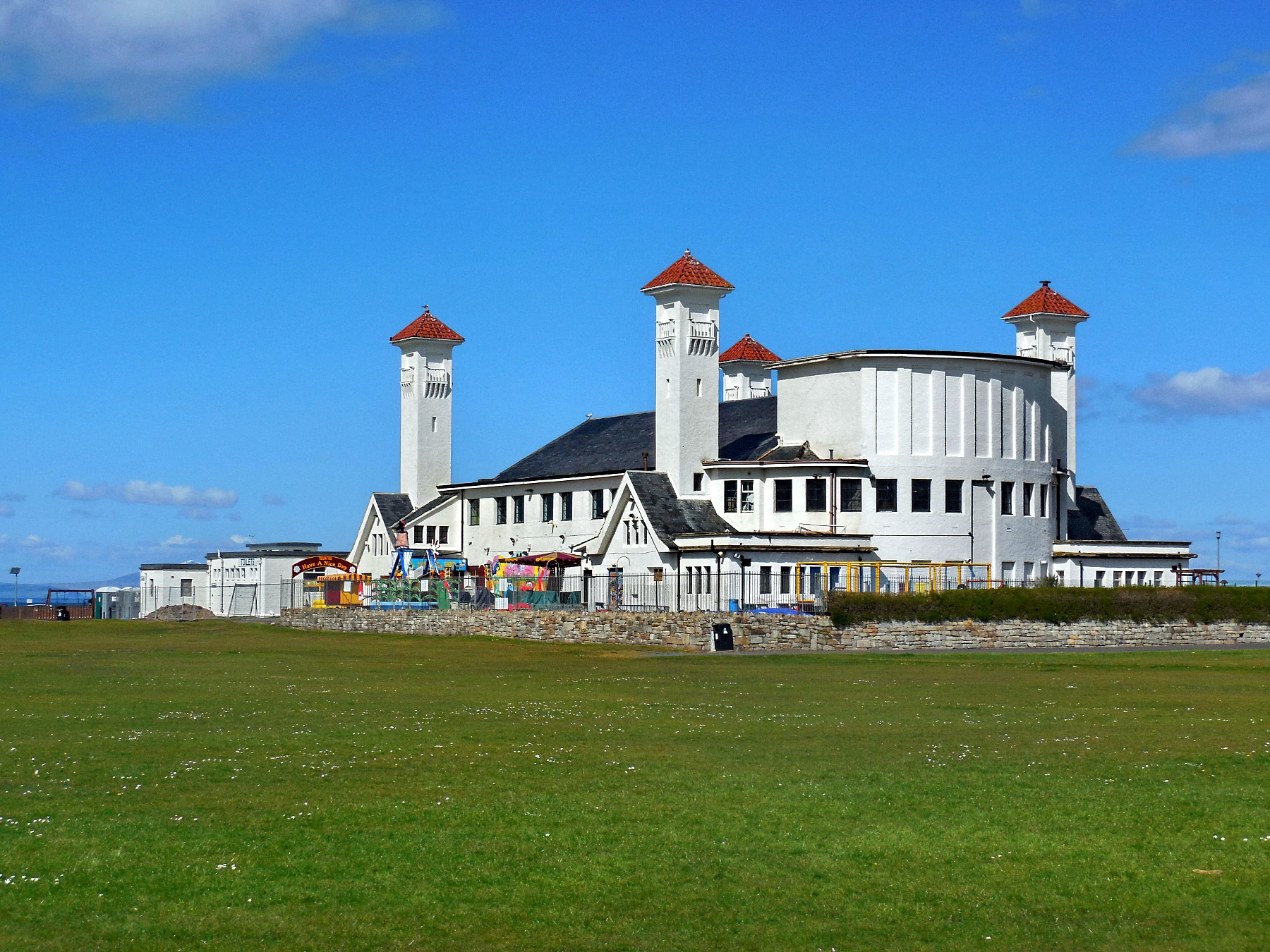 Ayr